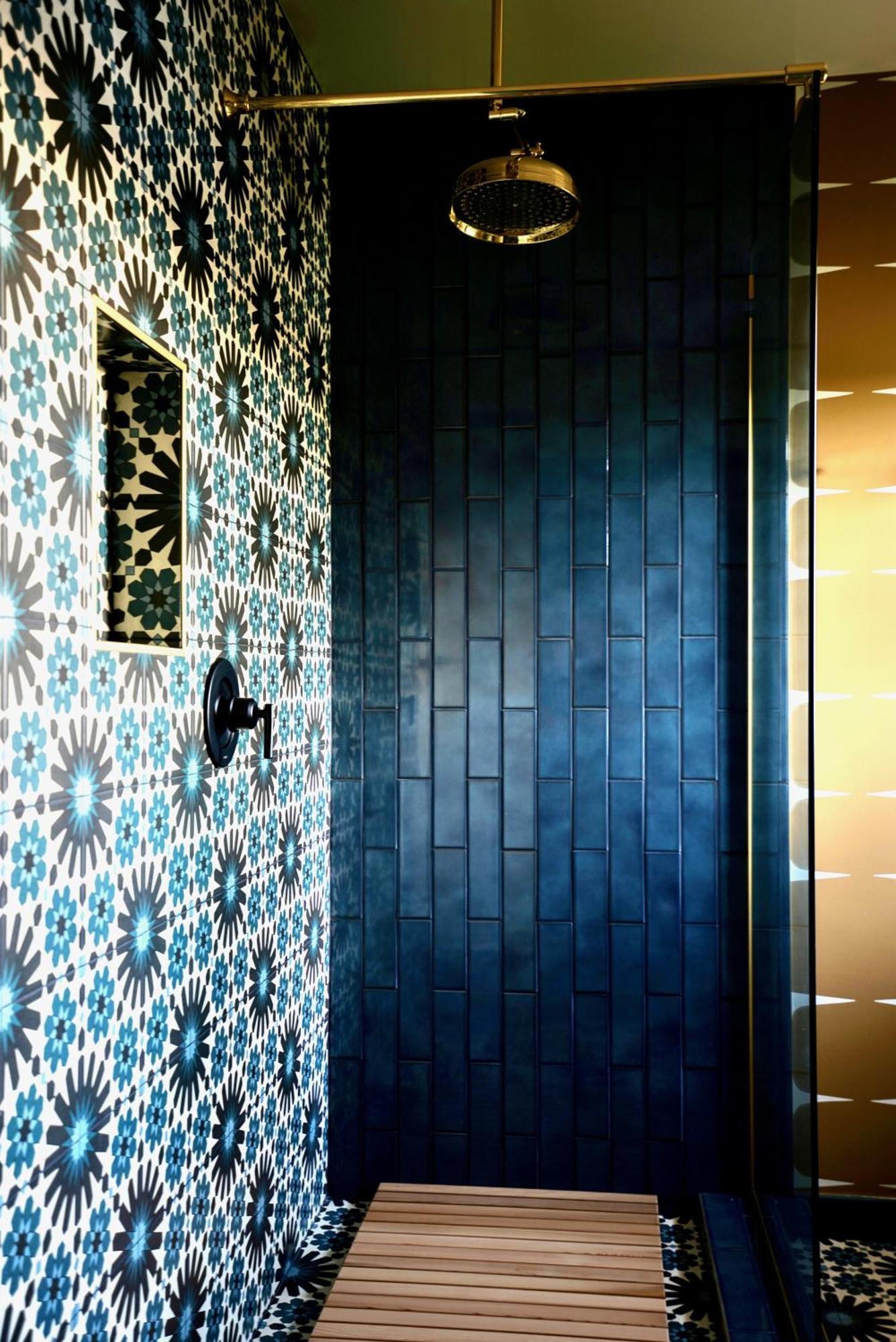 פאלם ספרינגס The Stardust Hotel - Adults Only מראה חיצוני תמונה